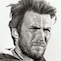 Clint Eastwood