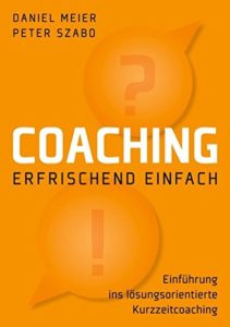 Coaching - erfrischend einfach-image