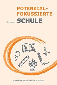 Potenzialfokussierte Schule-image