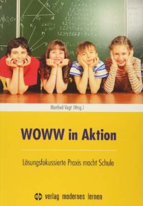 WOWW in Aktion: Lösungsfokussierte Praxis macht Schule-image
