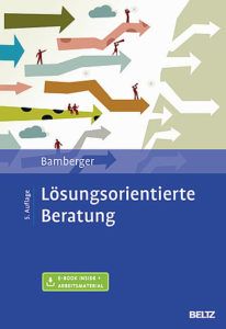 Lösungsorientierte Beratung-image