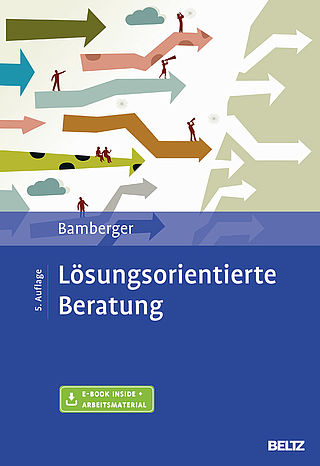 Lösungsorientierte Beratung-image