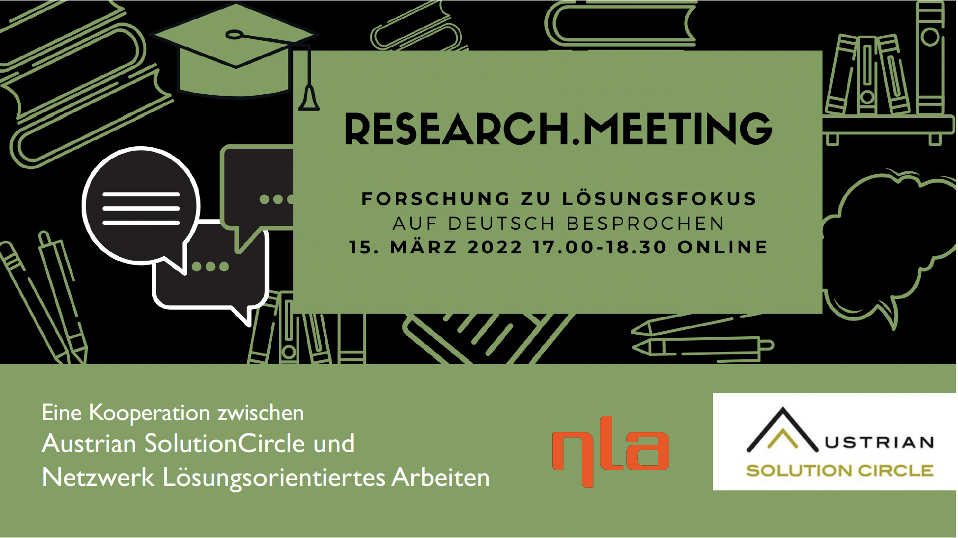 3. Research.Meeting