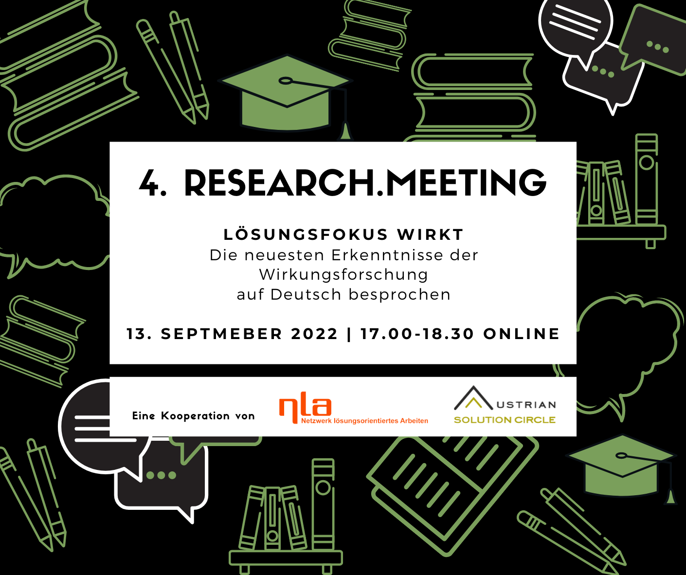 4. Research.Meeting