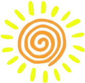 SOLworld Conference 2023 in Wien