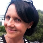 Profilbild von Margret E. Gaiswinkler