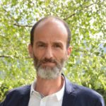 Profilbild von Friedrich Veider