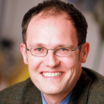 Profilbild von Wolfgang Gaiswinkler