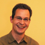 Profilbild von Wolfgang Zeyringer