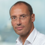 Profilbild von Harald Payer