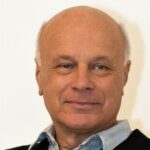 Profilbild von Michael Herdlitzka