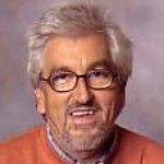 Profilbild von Max Pürstl