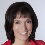 Profilbild von Romana Schneider