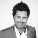 Profilbild von Andreas Wurzrainer