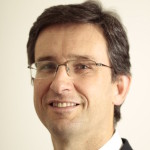 Profilbild von Michael Kruppa