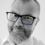 Profilbild von Rolf F. Katzenberger