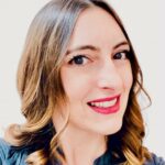 Profilbild von Birgit König