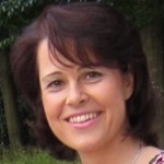 Profilbild von Marlies Kathrin Titak