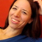 Profilbild von Elfie Czerny