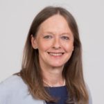 Profilbild von Martina Scheinecker