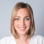 Profilbild von Cosima Eirich