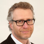 Profilbild von Herbert Pelzer